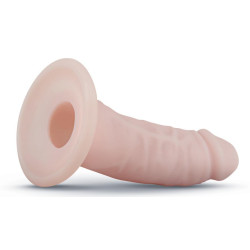 No-Parts Gode creux James 13.5 x 4cm